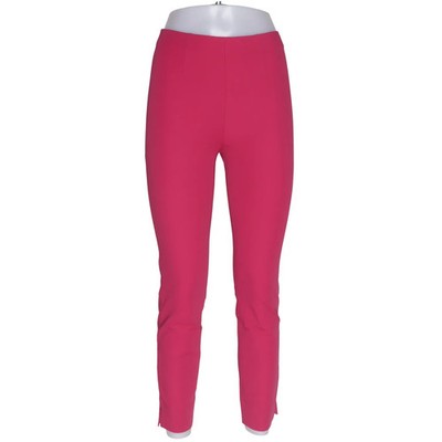 Seductive, Hose, Größe: 34, Sabrina, Pink, Baumwolle/Polyamid, Einfarbig #lKj