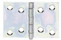 Alberts® Scharnier 50X74 Mm