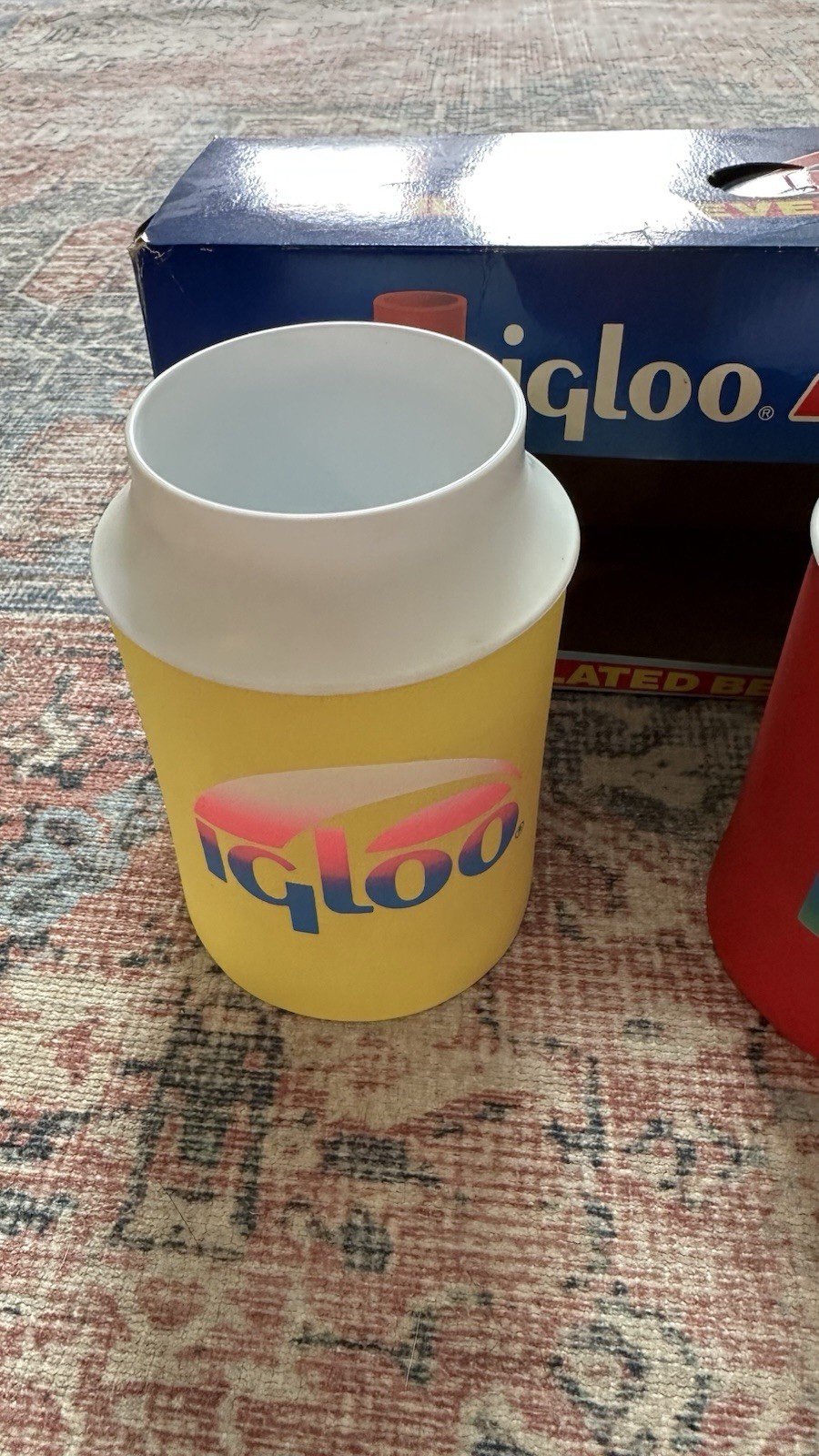Foto 4 di 5