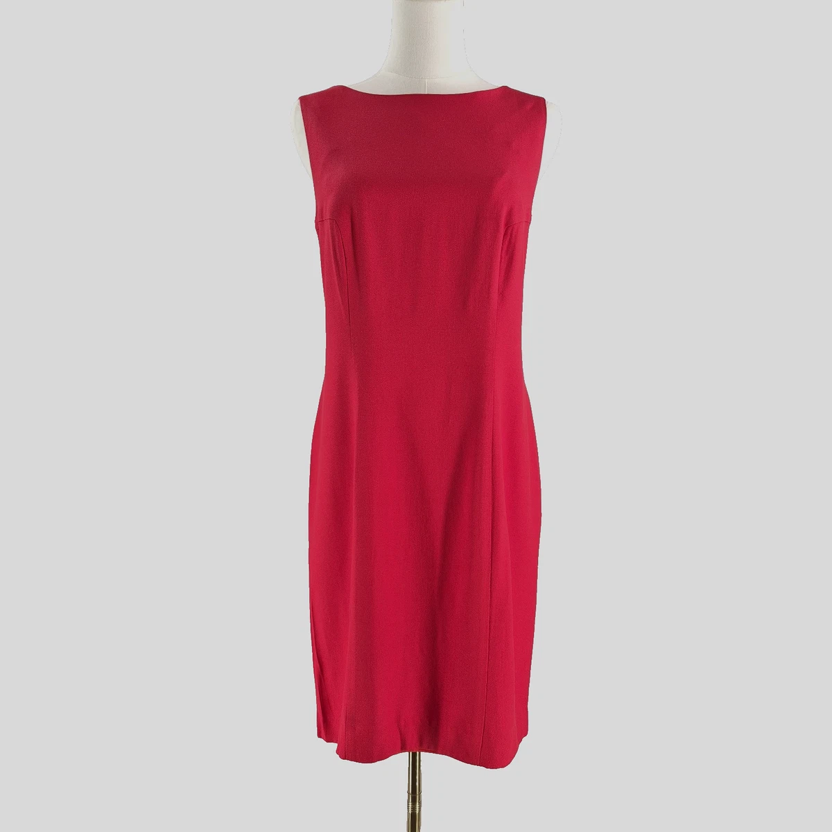 Christmas Dresses for Women with Vintage for sale | eBay