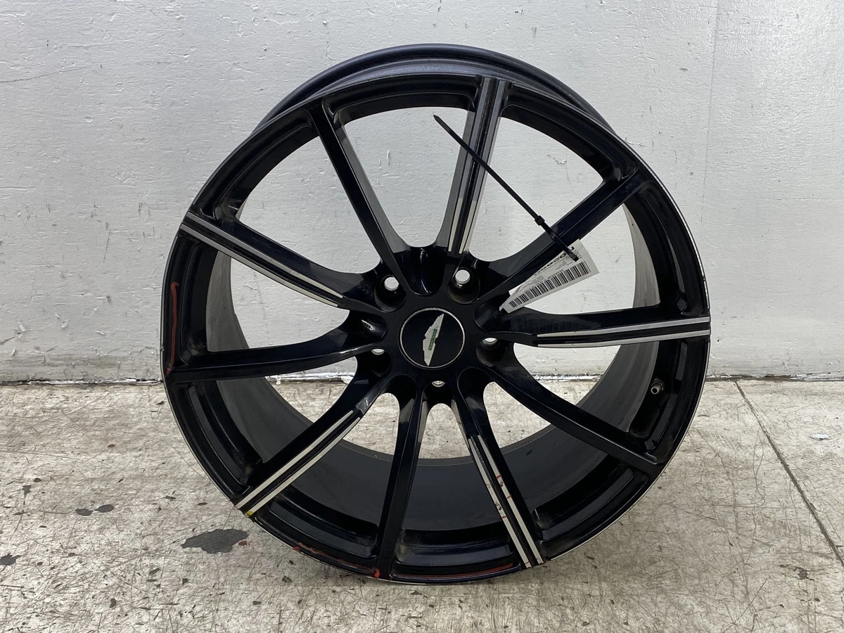 Wheels for Aston Martin Vantage for sale | eBay