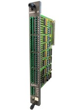 Bosch 1070047961-107 E24V Digital Input Module