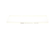 BOSCH Filter, Innenraumluft  für OPEL