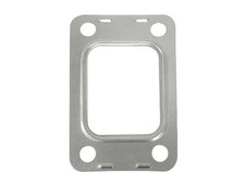 For 1991-1998 Saab 9000 Turbocharger Gasket 63876kdng 1995 1992 1993 1994 1996