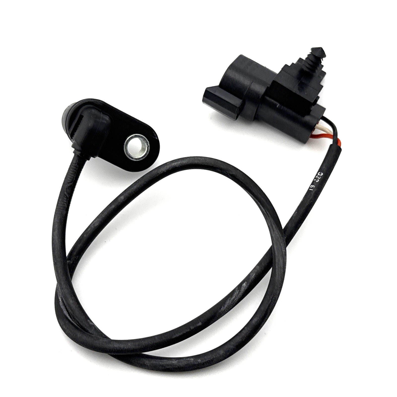 Harley Davidson Speedometer Sensor Road King Electra Glide FLHT 1999-2003