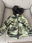 Kids 3T Jacket — photo 1
