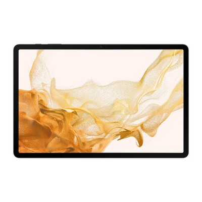 Samsung Galaxy Tab S8+ 5G 256GB Graphite Tablet