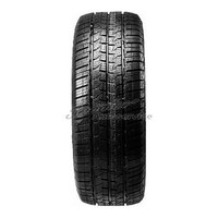 1X Ganzjahresreifen 225 55 17 109H Continental Vancontact 4-Season 3PMSF