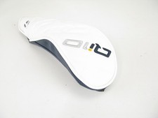NEW TaylorMade Qi10 Hybrid Headcover