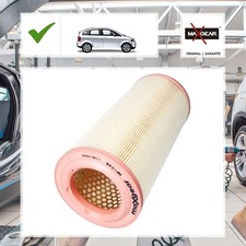 Maxgear Luftfilter AUDI A2 (8Z0) 1.6 FSI