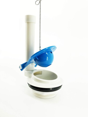 #ad Lowes AquaSource Original Flush Valve Replacement 3 inches $21.83