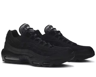 Nike Air Max 95 Essential 
