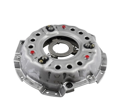 #ad #ad 3EB 10 32210 PRESSURE PLATE KOMATSU FG25C 12 FORKLIFT PARTS $322.13