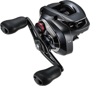 Scorpion Shimano DC | eBay