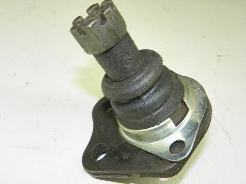 Rótula Moog K3011 NORS Hecha en EE. UU. Foto 4 de 4