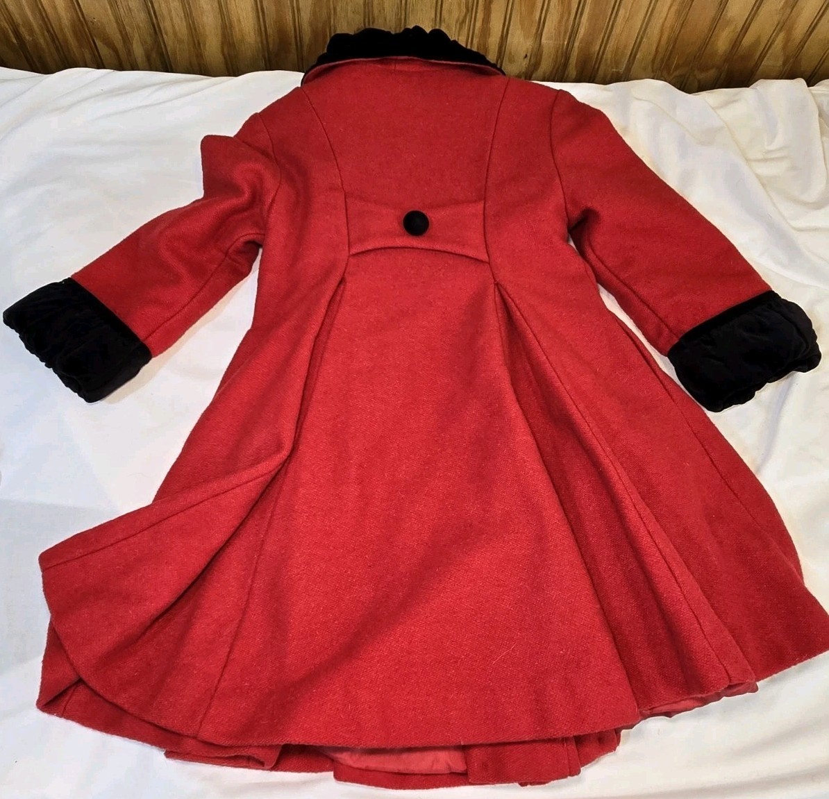 Picture 4 of 13