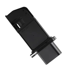 1x Mass Air Flow Sensor MAF for Volkswagen Eos Passat 2.0L 2006-2015 06D906461