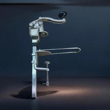 Nemco 56050-2 Can Pro Compact Under Clamp Can Opener