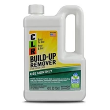 Jelmar 232731 42 oz Build Remover