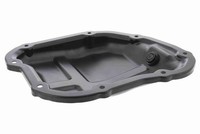 Ackoja ÖLwanne A38-0550 Passend FüR Nissan