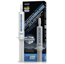 XADO AMC Maximum for Diesel Truck Automatic Transmission Revitalizant Worldwide