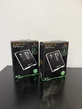 2TB GameDrive for Xbox Portable External Hard Drive WD_BLACK P10 WDBA6U0020BBK0B