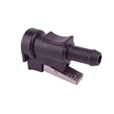 NEW Suzuki Fuel Connector Socket Replace 6575...