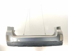 Pare-choc arrière Subaru OUTBACK