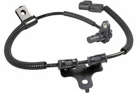 Metzger Autoteile Sensor, Raddrehzahl 09001030 FüR KIA