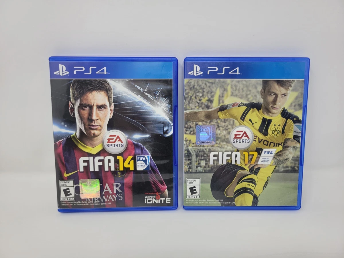 Playstation 2 Spiele Sammlung - Diverse Klassiker Für Ret... (Gebraucht