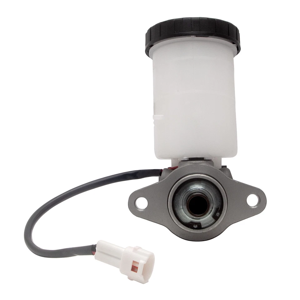 Cilindro maestro Dynamic Friction 355-01006 DFC para 99-05 Suzuki Grand Vitara Foto 3 de 4