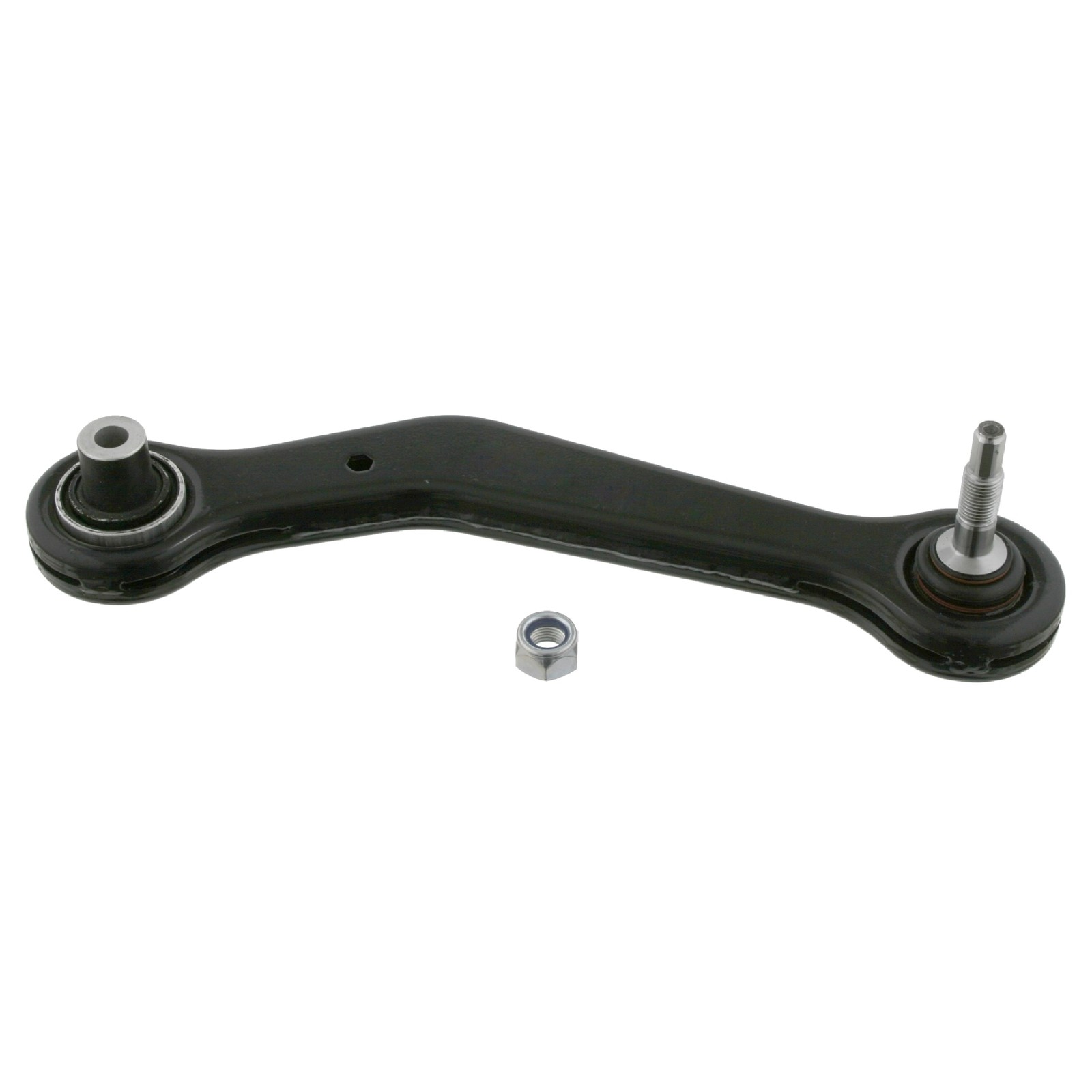 Febi Bilstein Rear Control Arm Rear Axle Right - 23953 - OE Matching Quality