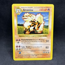 original pokemon booster box for sale Pokemon Basic Unlimited Holofoil Charizard