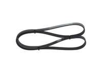 Bosch 1 987 947 838 Keilrippenriemen FüR Alpine Mitsubishi Renault