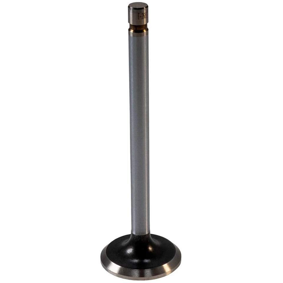 Melling V1807 Foto 2 de 4