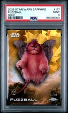 2025 Topps Chrome Sapphire Star Wars Checklist Guide in-content 34