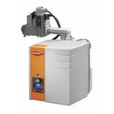 Brûleur gaz CB-NC10 GXE -