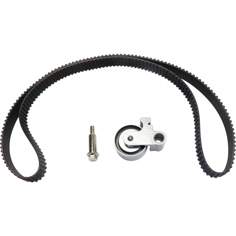 For Dodge Intrepid Timing Belt Kit 1998-2002 | 6 Cyl | 3.2L / 3.5L | SOHC - Image 2 of 4