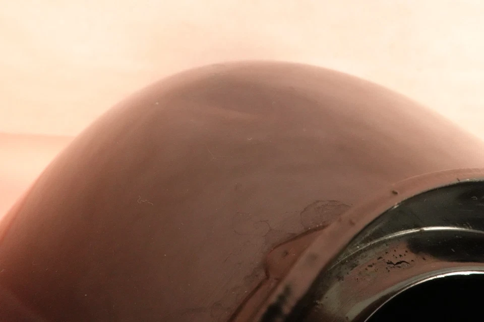 Harley-Davidson Street Glide 2014-2018 tanque de gasolina pila de combustible depósito de gasolina Foto 3 de 4