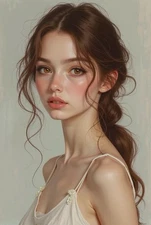 Digital Image Picture Wallpaper Background Desktop Art Download