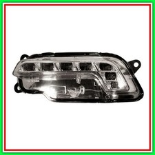 Ampoule Mercedes CLASSE E