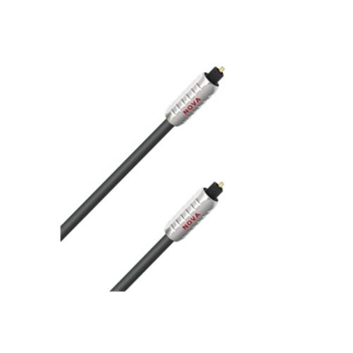 WireWorld Nova Optical Cable Toslink to Toslink 3.0m