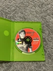 Resident Evil 2 ~ DISC 2 ONLY ~ (Sony PlayStation 1, 1998) PS1 Tested Working