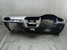 VOLKSWAGEN TIGUAN DASHBOARD ASSEMBLY 5NC857003F MK2 2016-2021