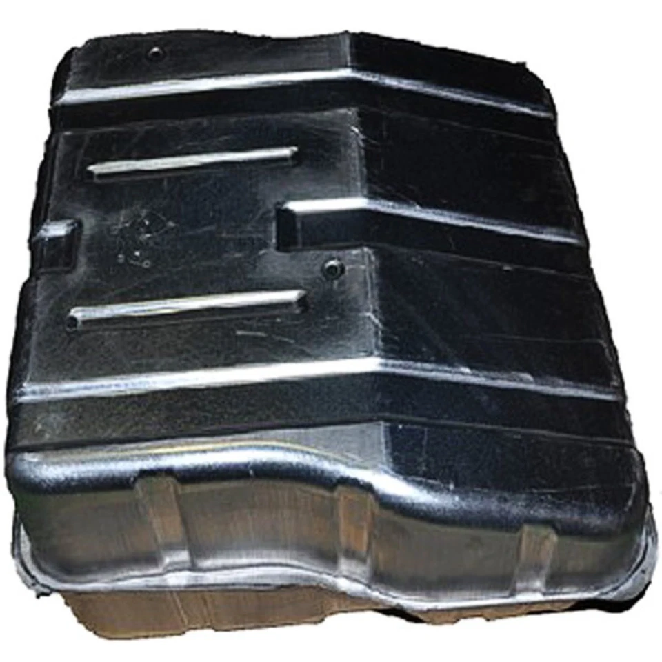 FOR-02-A Liland Fuel Tank Gas Rear for F450 Truck F550 F250 F350 Ford 99-08, 10 - Изображение 2 из 2