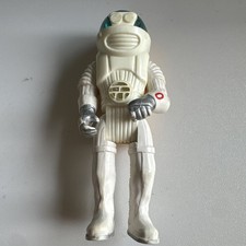 Product Image: Adventure People Astronaut #360 Alpha Recon Vintage Figure Fisher-Price Rare