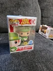 Funko Pop! Vinyl: Ad Icons - Lucky Leprechaun - (Glow) - Funko (Exclusive) #11