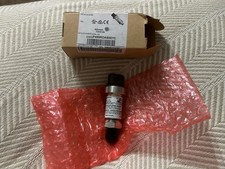 YORK  025-29148-008 PRESSURE TRANSDUCER BRAND NEW