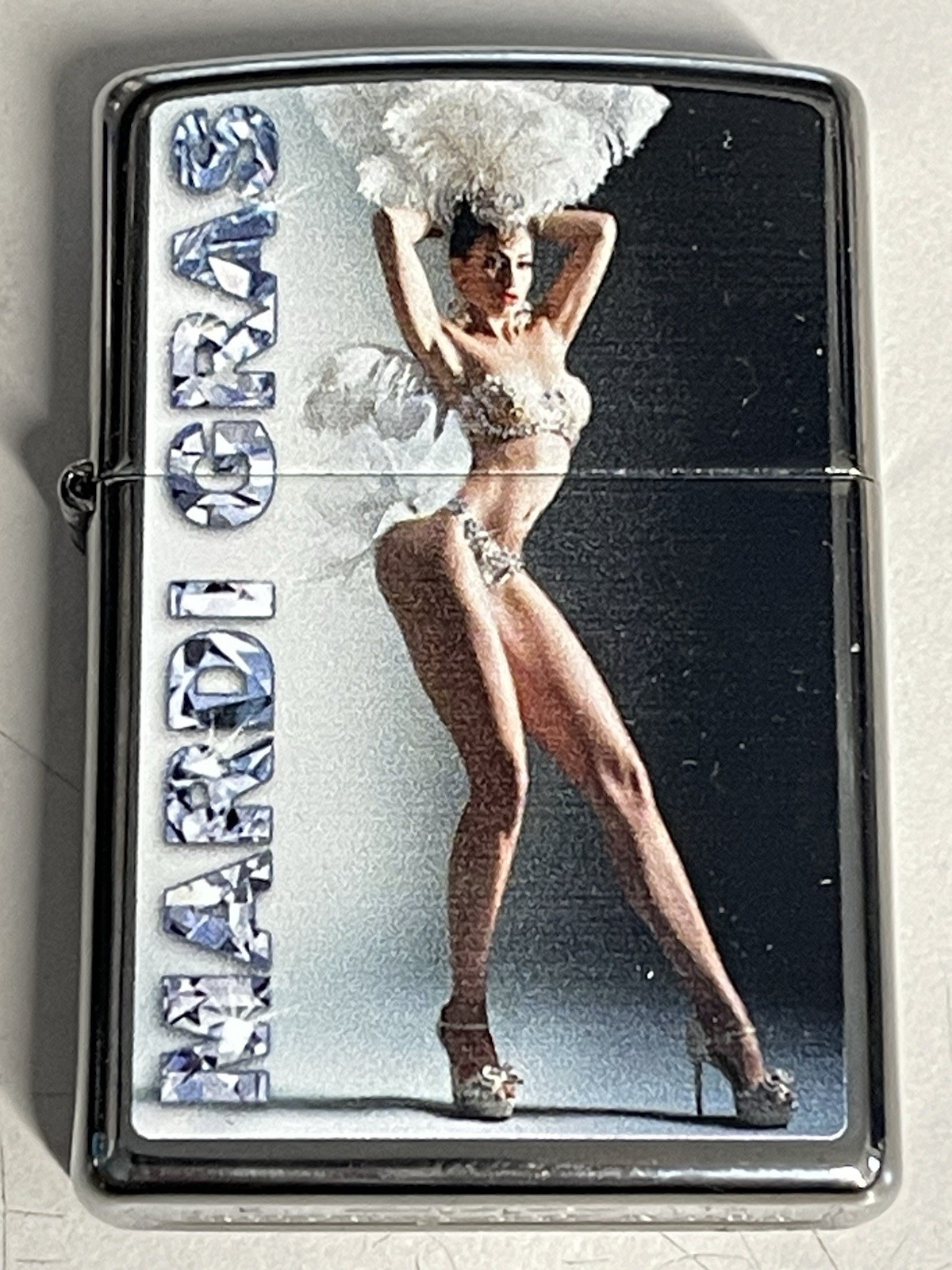 Picture 2 of 6