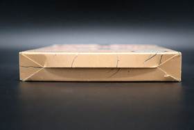 Faxanadu - Nintendo NES - PAL UK - CIB complete - cleaned & tested